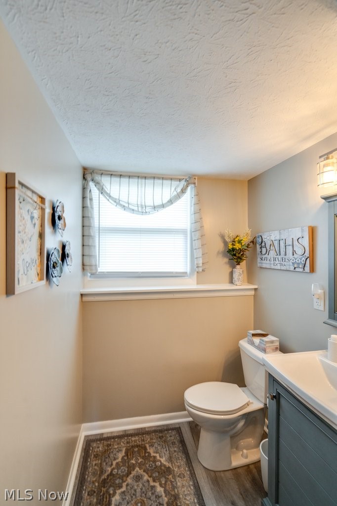 Jackson Meadows - Residential