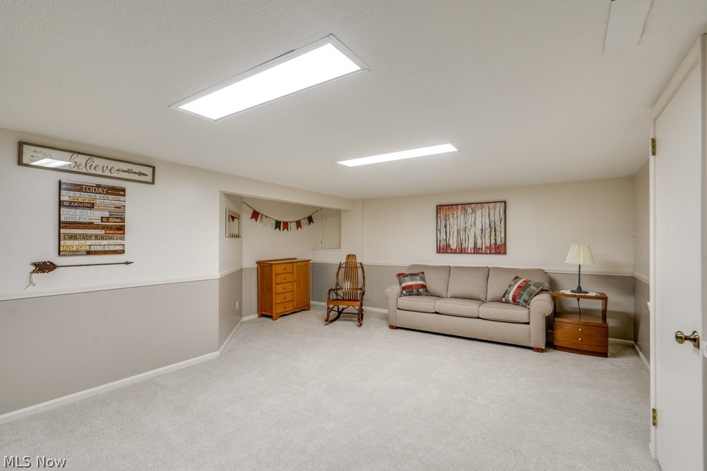 Jackson Meadows - Residential