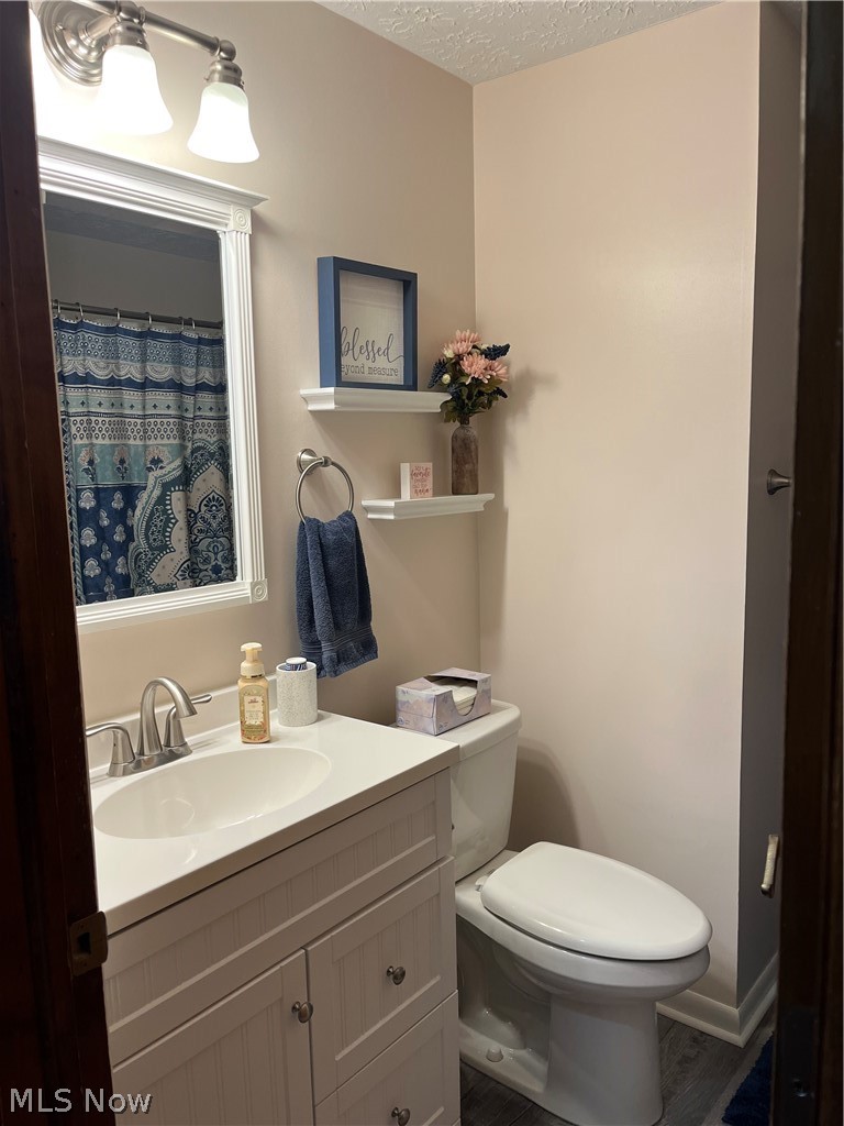 Jackson Meadows - Residential