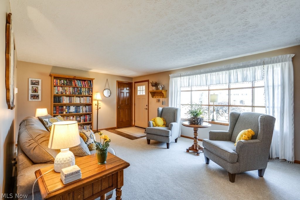 Jackson Meadows - Residential