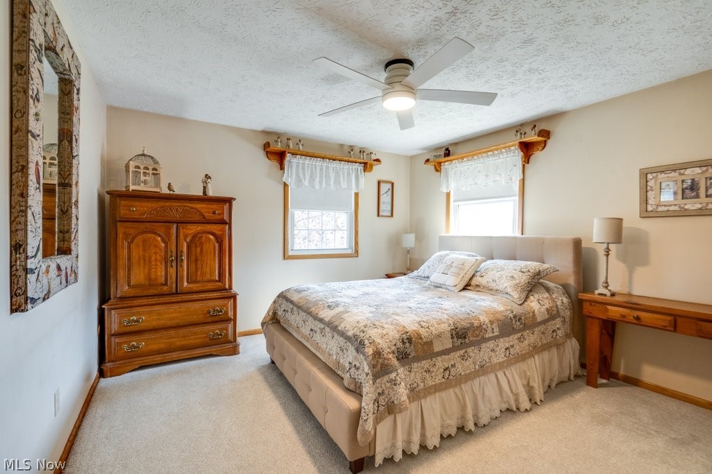 Jackson Meadows - Residential