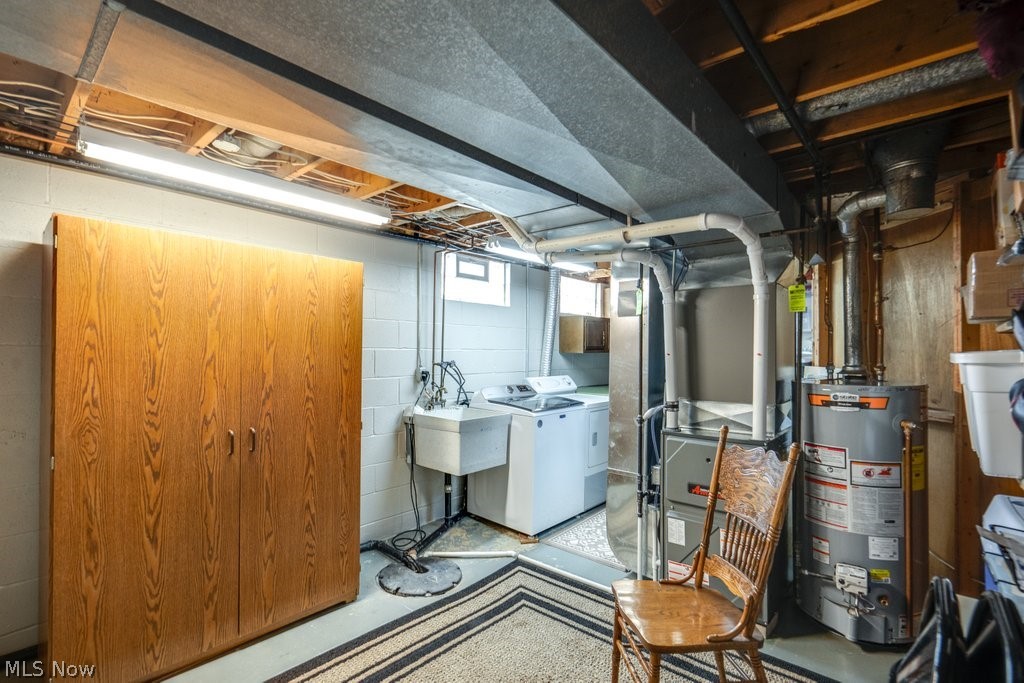 Jackson Meadows - Residential