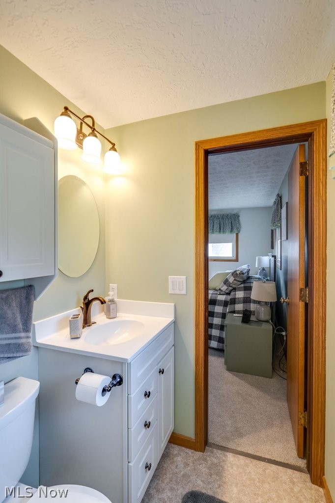 Jackson Meadows - Residential