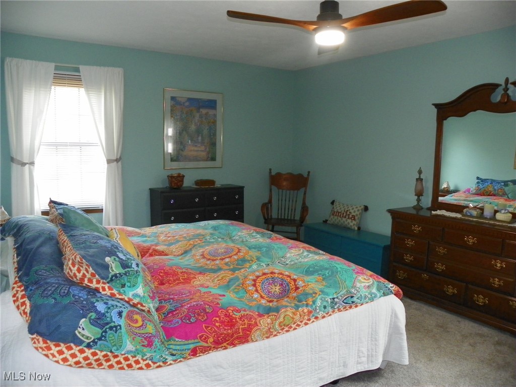 3991 Sanford Drive, Parma, Ohio image 21