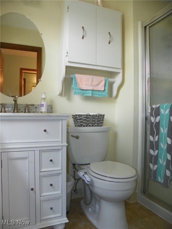 3991 Sanford Drive, Parma, Ohio image 24