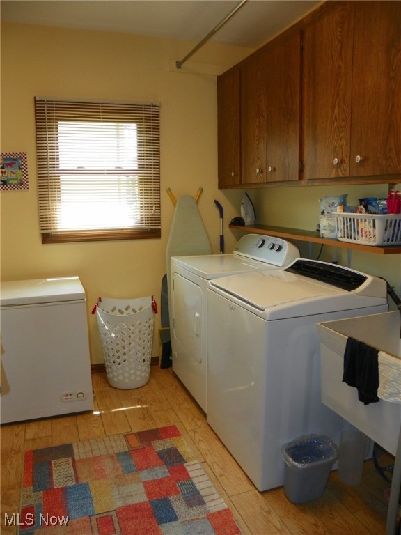 3991 Sanford Drive, Parma, Ohio image 20
