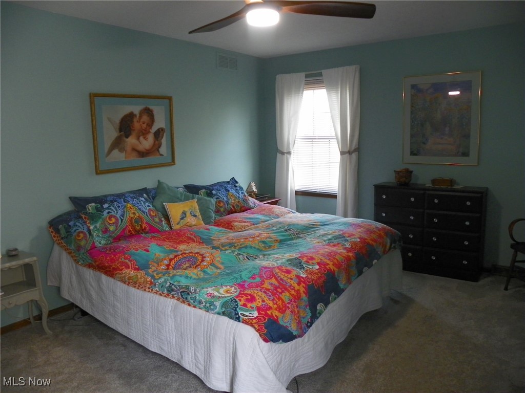 3991 Sanford Drive, Parma, Ohio image 22