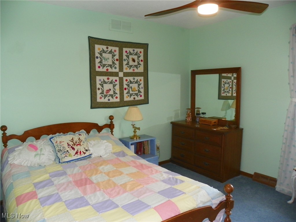 3991 Sanford Drive, Parma, Ohio image 25