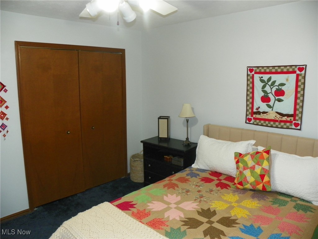 3991 Sanford Drive, Parma, Ohio image 33