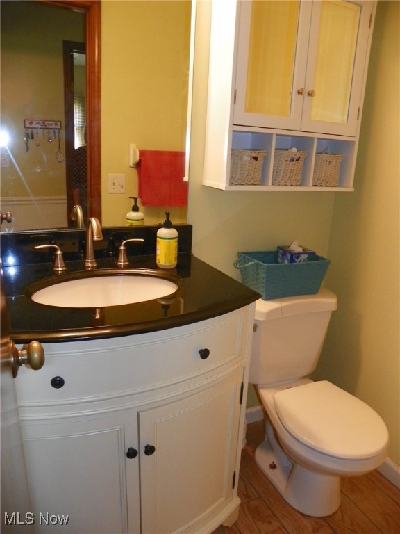 3991 Sanford Drive, Parma, Ohio image 19