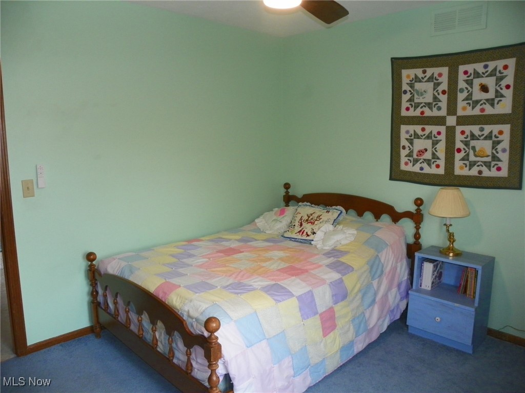 3991 Sanford Drive, Parma, Ohio image 26