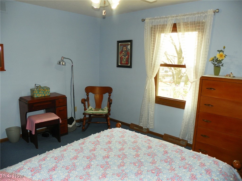 3991 Sanford Drive, Parma, Ohio image 30