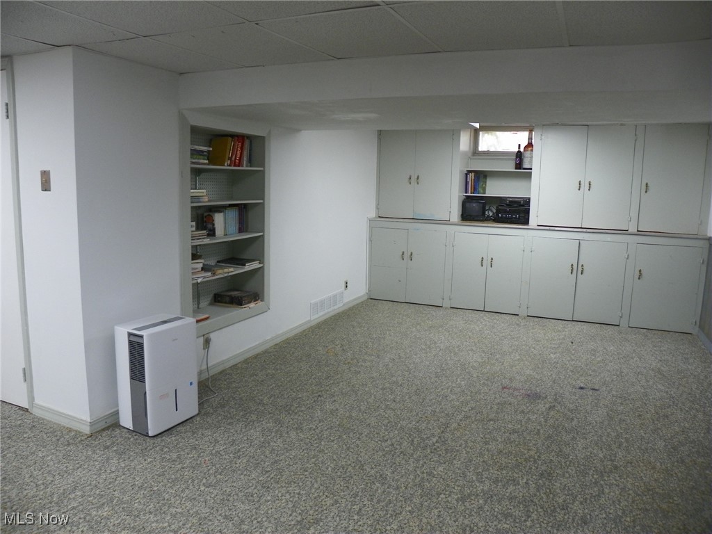 3991 Sanford Drive, Parma, Ohio image 34