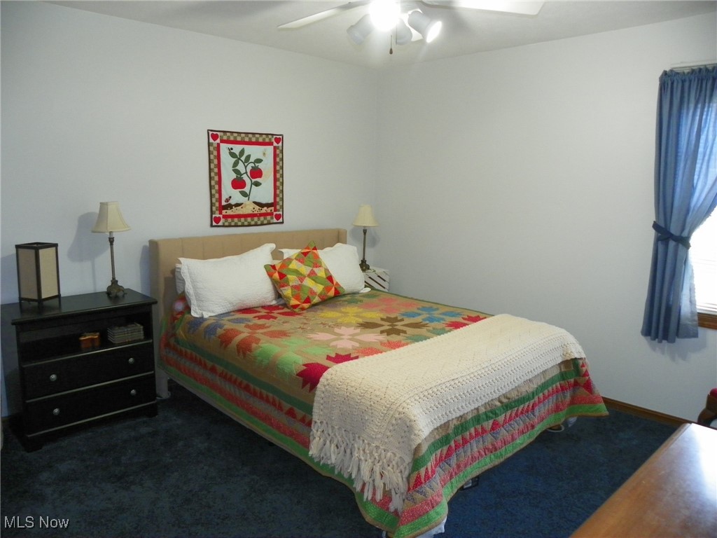 3991 Sanford Drive, Parma, Ohio image 32