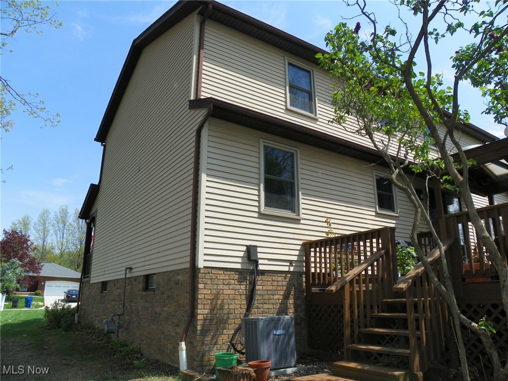 3991 Sanford Drive, Parma, Ohio image 42