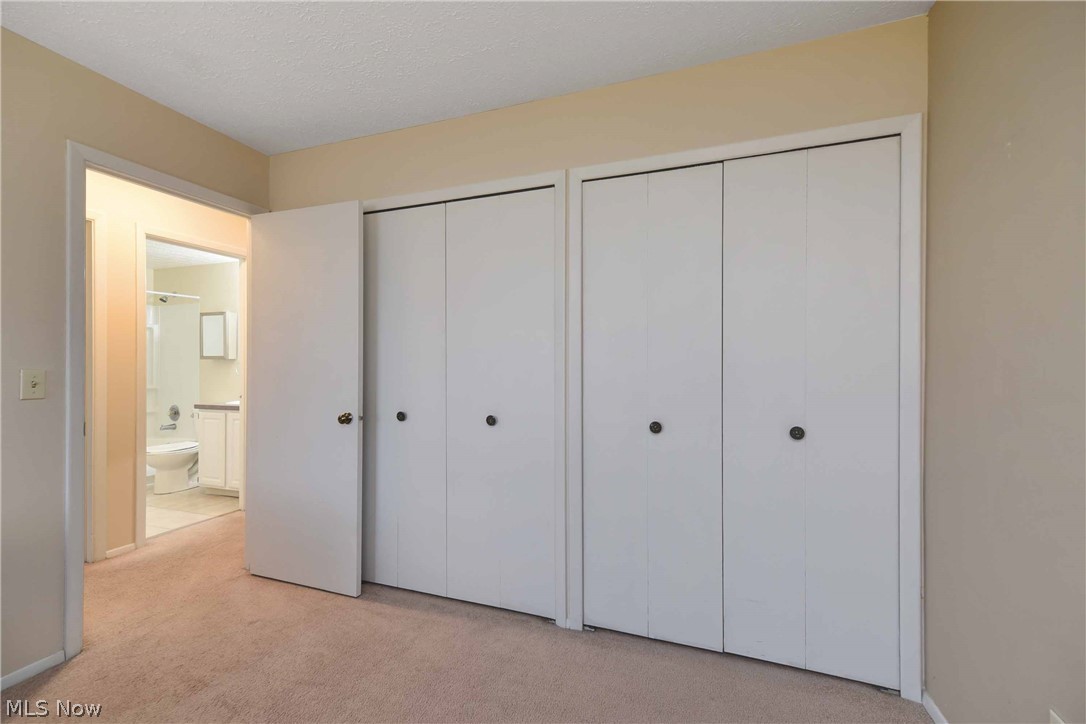 Big Turtle 02 Ph 17-29 - Residential