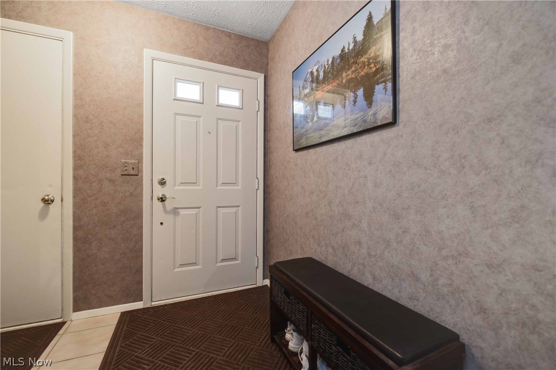 Big Turtle 02 Ph 17-29 - Residential