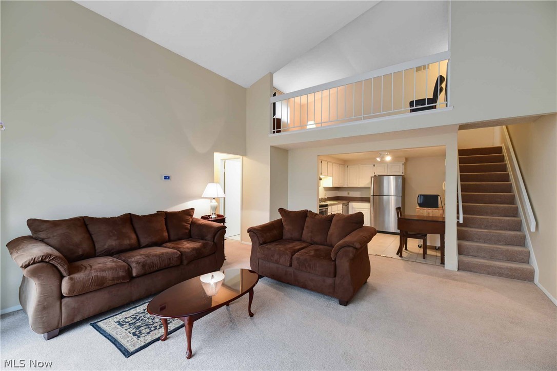 Big Turtle 02 Ph 17-29 - Residential