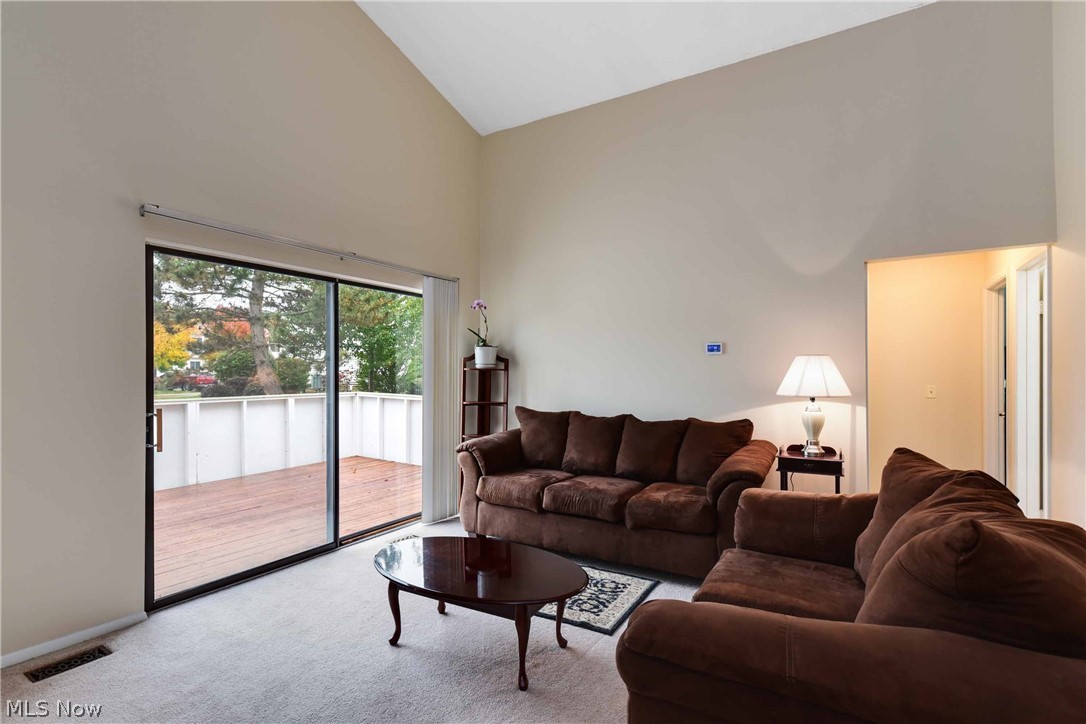 Big Turtle 02 Ph 17-29 - Residential