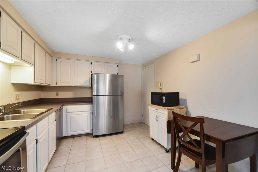 Big Turtle 02 Ph 17-29 - Residential