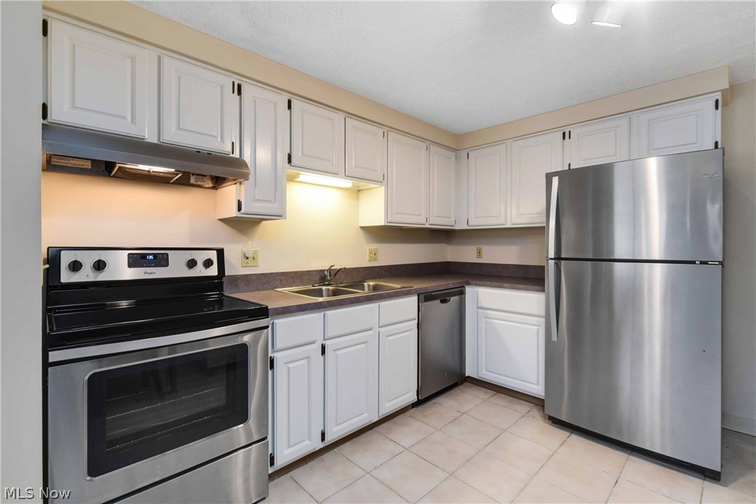 Big Turtle 02 Ph 17-29 - Residential