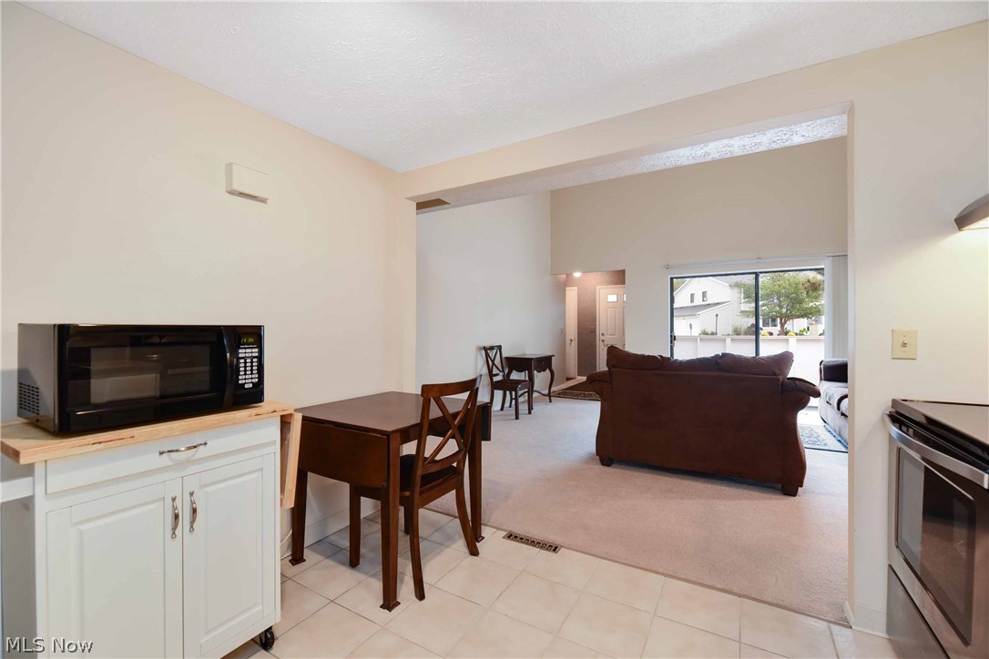 Big Turtle 02 Ph 17-29 - Residential