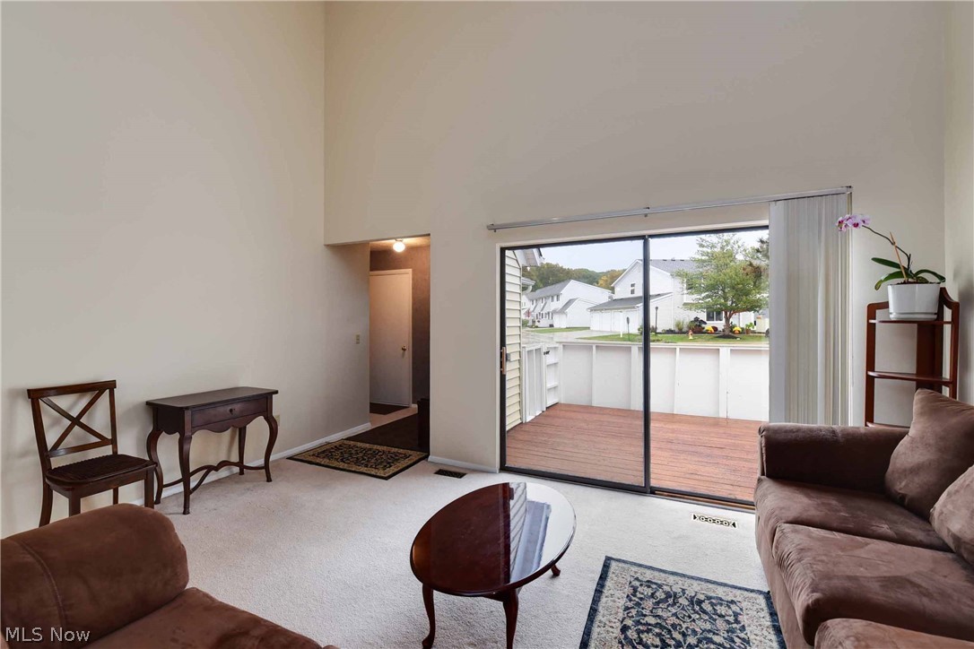 Big Turtle 02 Ph 17-29 - Residential