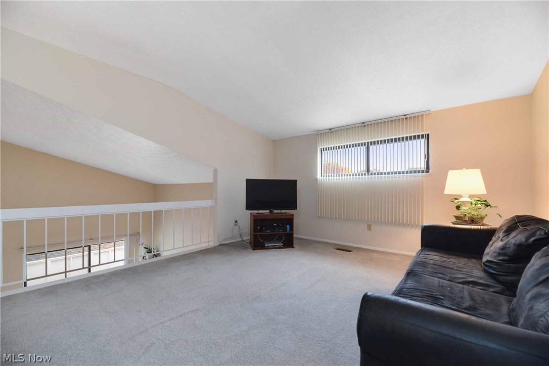 Big Turtle 02 Ph 17-29 - Residential