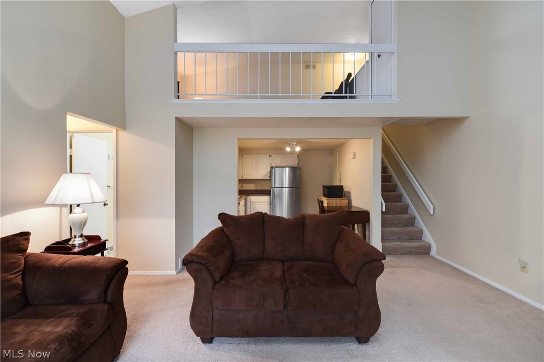 Big Turtle 02 Ph 17-29 - Residential