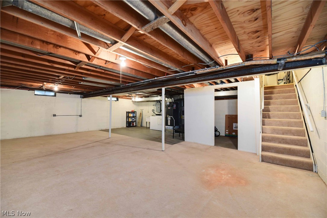 Big Turtle 02 Ph 17-29 - Residential