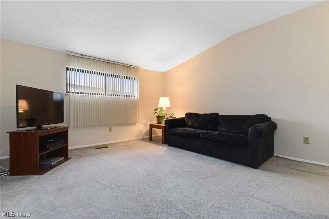 Big Turtle 02 Ph 17-29 - Residential