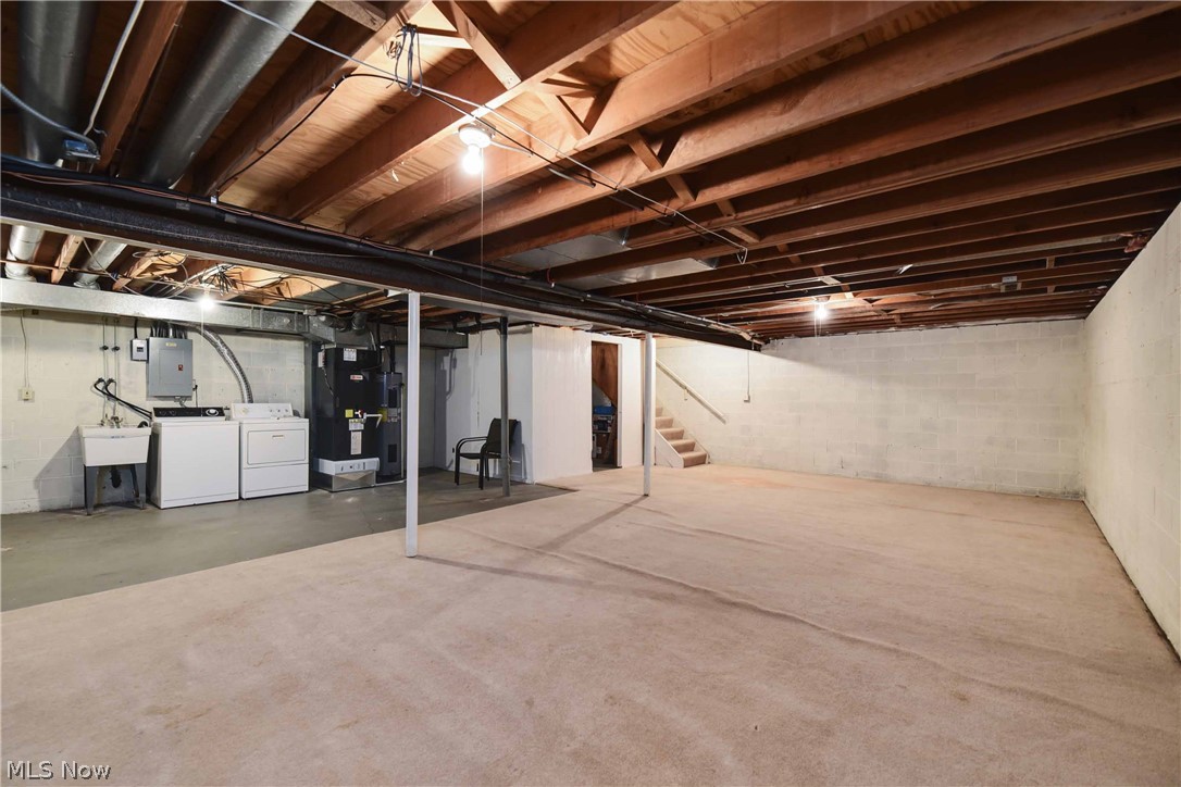 Big Turtle 02 Ph 17-29 - Residential