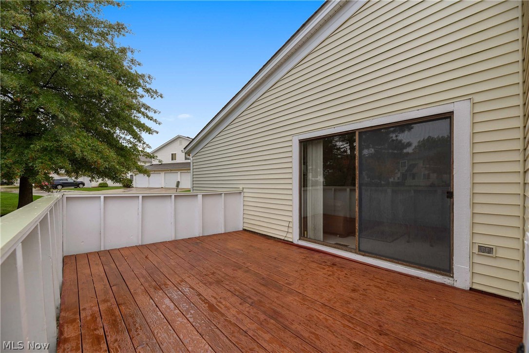 Big Turtle 02 Ph 17-29 - Residential