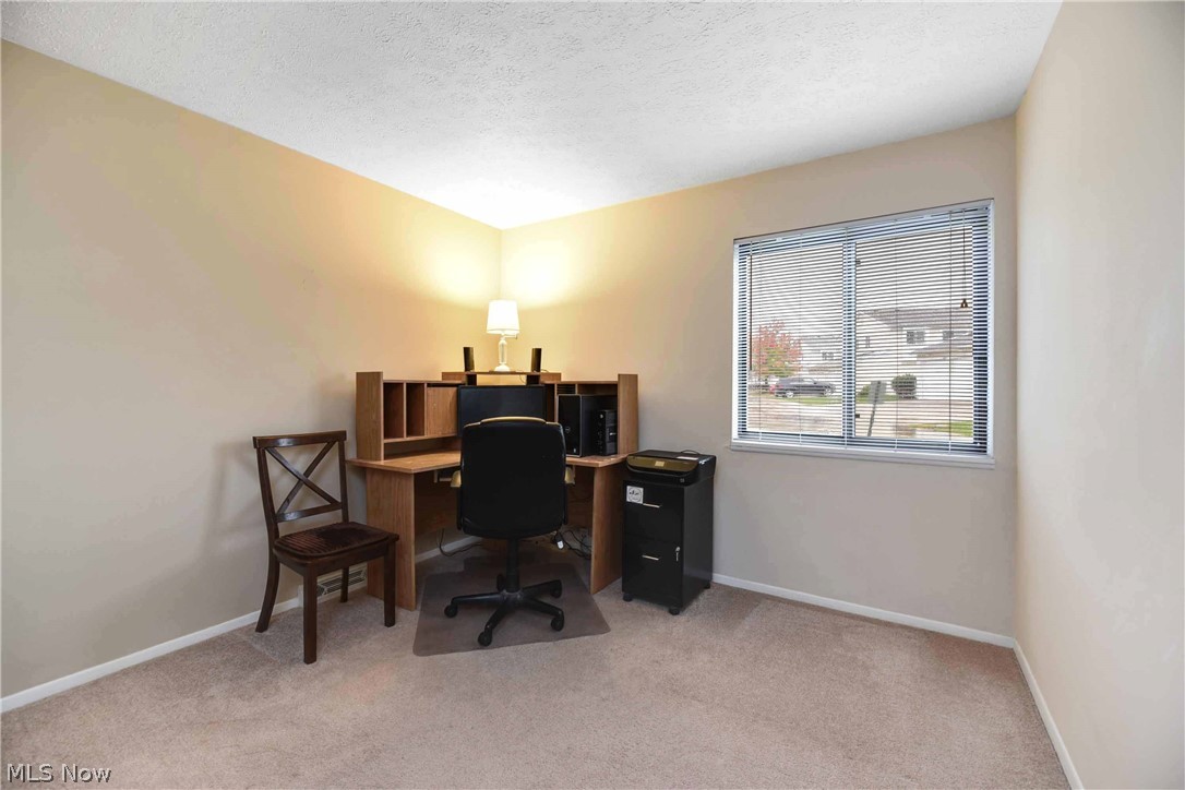 Big Turtle 02 Ph 17-29 - Residential