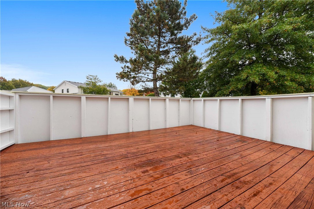 Big Turtle 02 Ph 17-29 - Residential