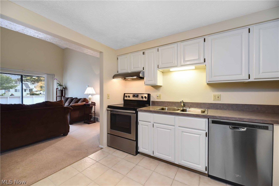 Big Turtle 02 Ph 17-29 - Residential