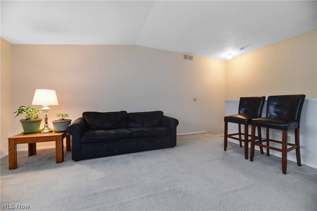 Big Turtle 02 Ph 17-29 - Residential