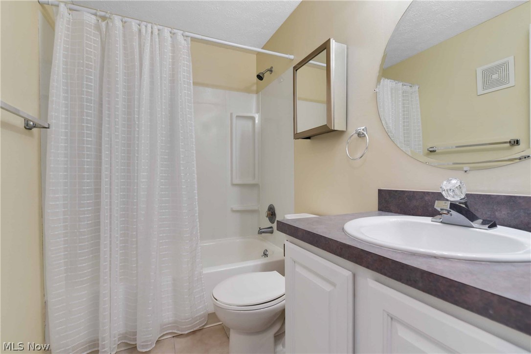 Big Turtle 02 Ph 17-29 - Residential