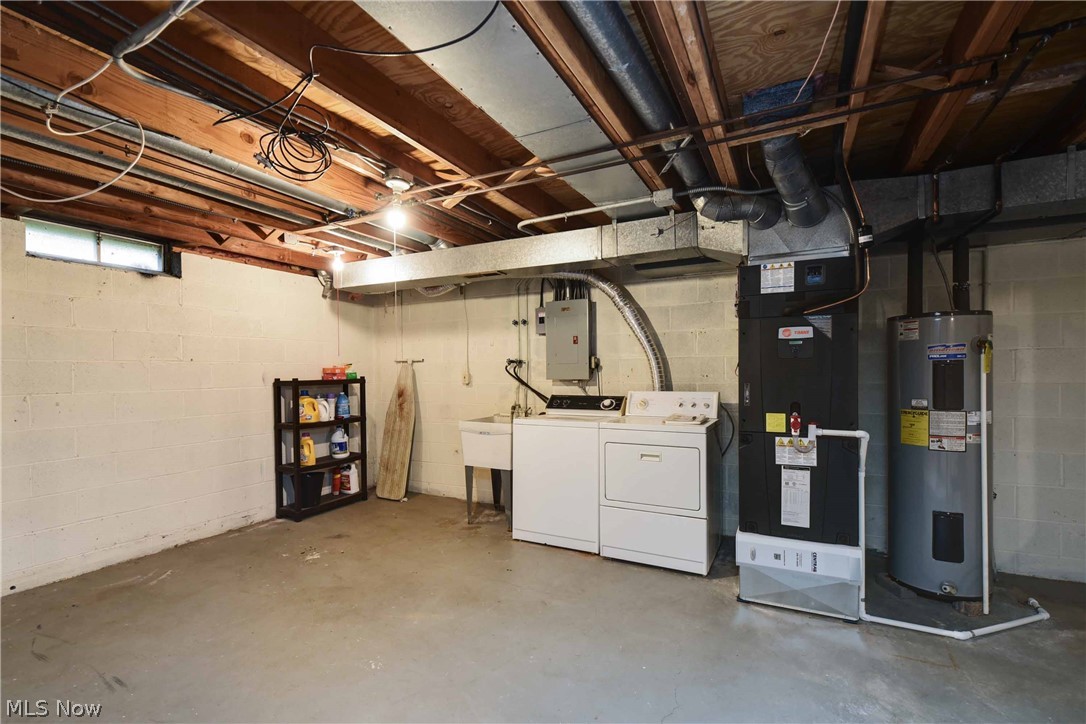 Big Turtle 02 Ph 17-29 - Residential