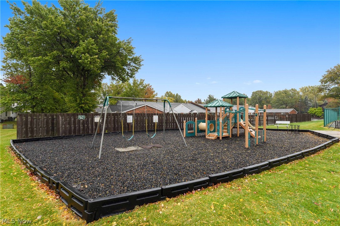 Big Turtle 02 Ph 17-29 - Residential