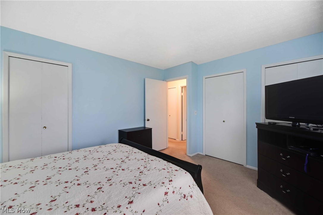 Big Turtle 02 Ph 17-29 - Residential