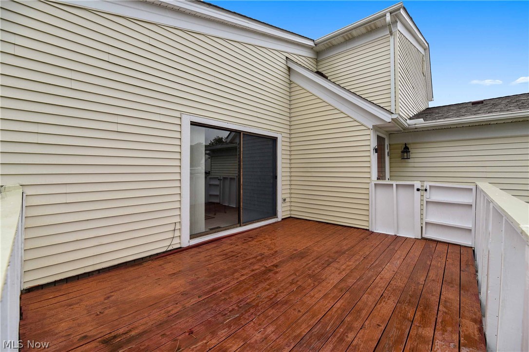 Big Turtle 02 Ph 17-29 - Residential