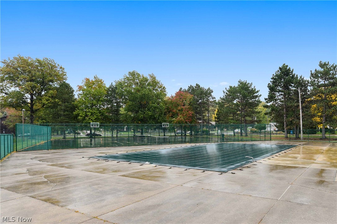 Big Turtle 02 Ph 17-29 - Residential