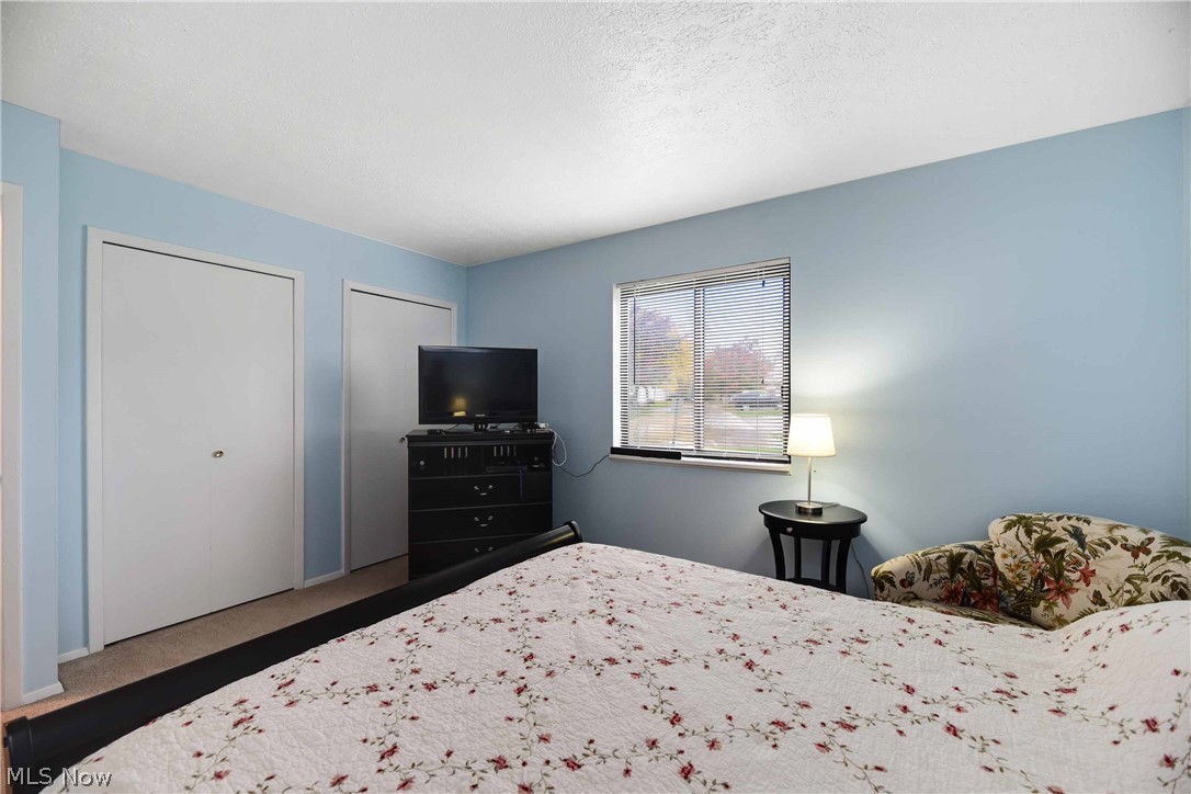 Big Turtle 02 Ph 17-29 - Residential