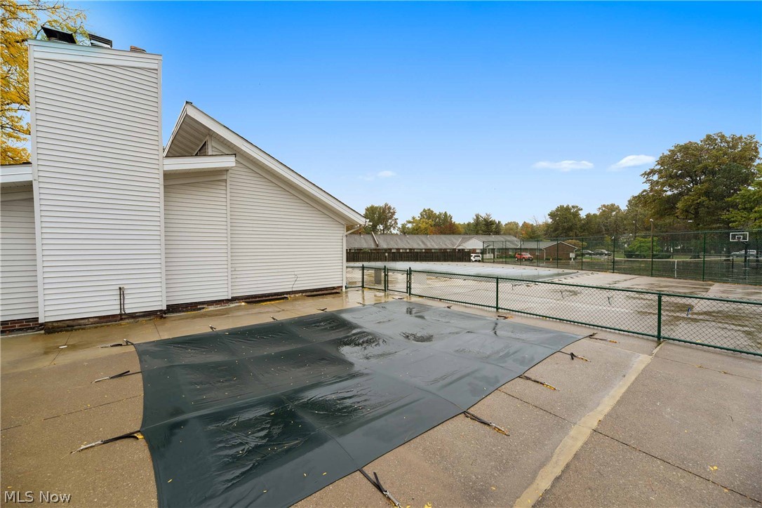 Big Turtle 02 Ph 17-29 - Residential