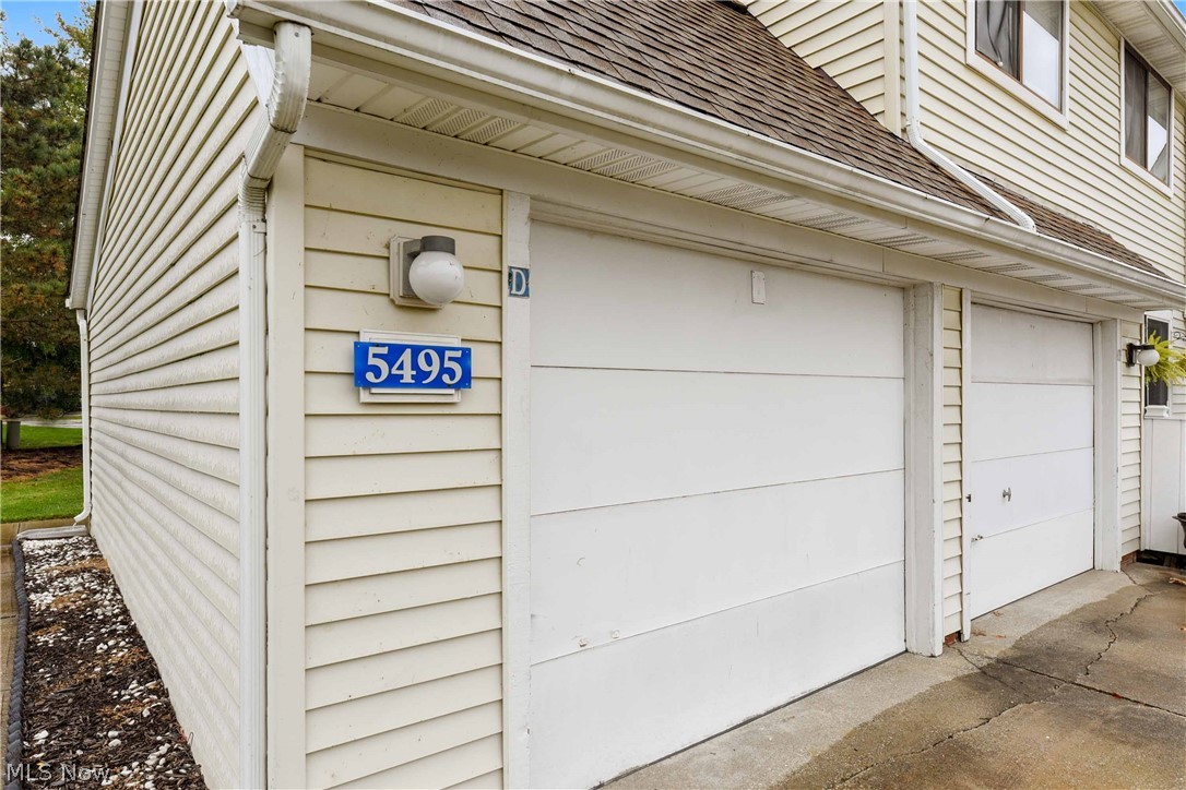 Big Turtle 02 Ph 17-29 - Residential