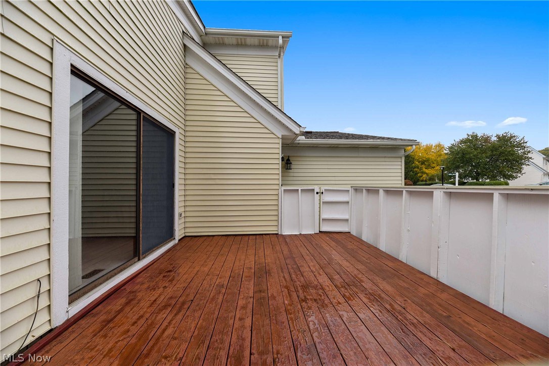 Big Turtle 02 Ph 17-29 - Residential