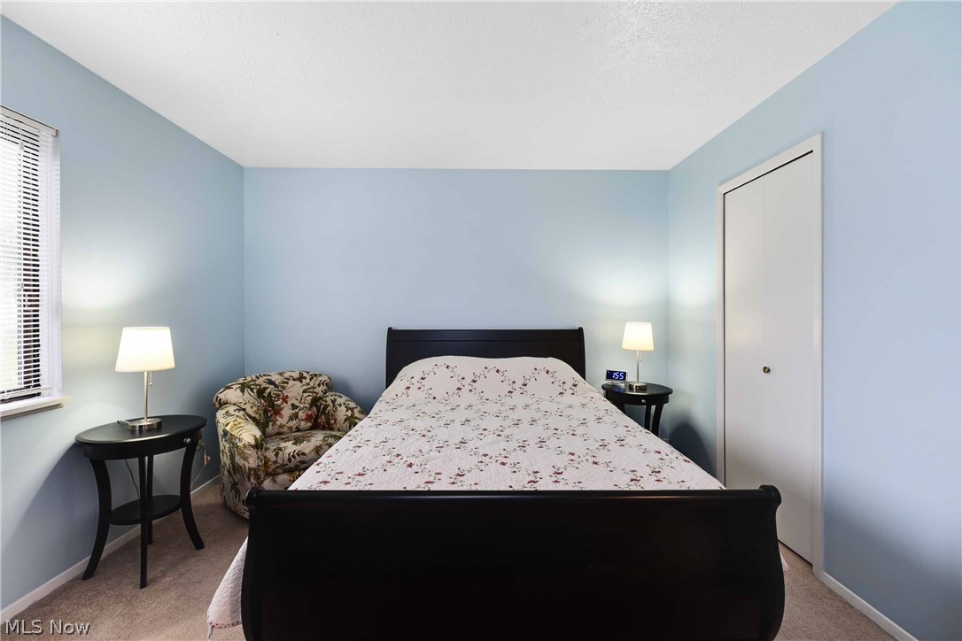 Big Turtle 02 Ph 17-29 - Residential