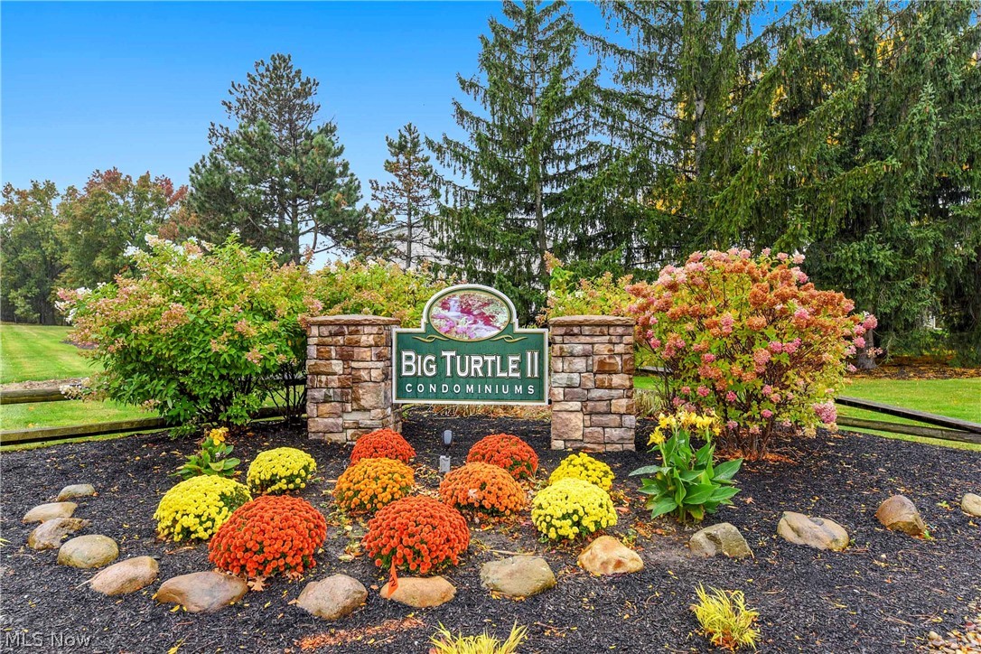 Big Turtle 02 Ph 17-29 - Residential