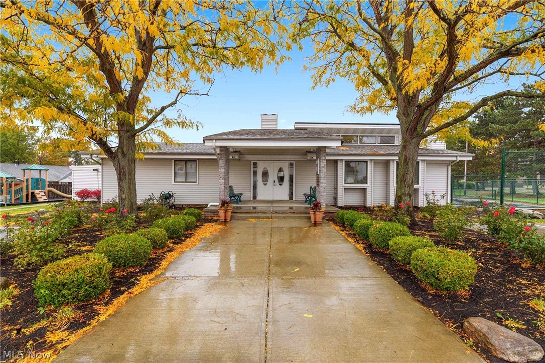 Big Turtle 02 Ph 17-29 - Residential